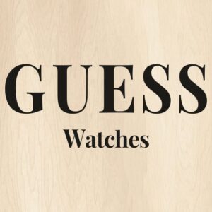 Guess