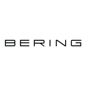 bering