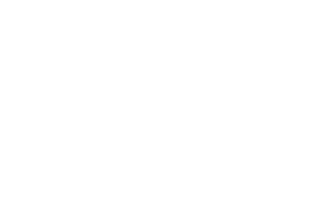 Logotipo del sitio