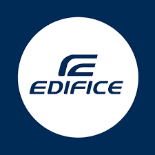 edifice
