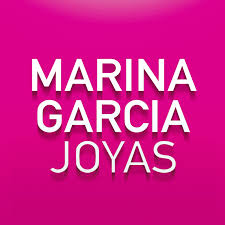 marina garcía joyas