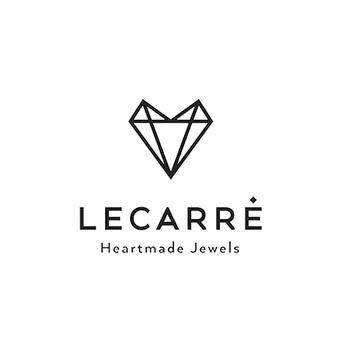 lecarrè
