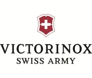 victorinox