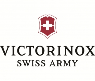 victorinox