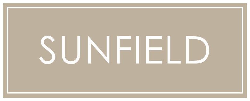 sunfield