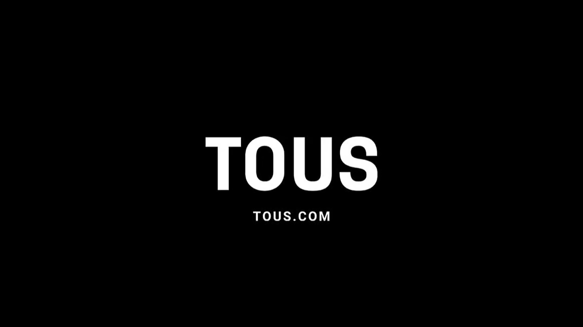 tous